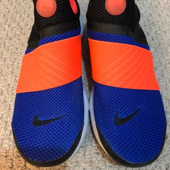 Nike Presto Extreme (Women’s/Kids) - Picture 2 of 4